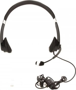 Słuchawki Jabra UC Voice 550 MS Duo (5599-823-109) 3