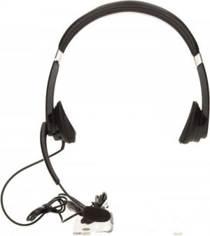 Słuchawki Jabra UC Voice 550 MS Duo (5599-823-109) 6