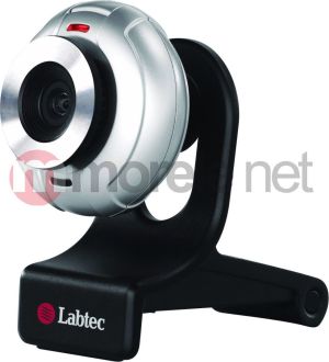 Kamera internetowa Logitech Labtec webcam 5500 ( 960-000182 ) 2