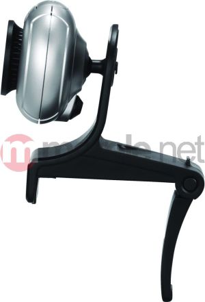 Kamera internetowa Logitech Labtec webcam 5500 ( 960-000182 ) 3