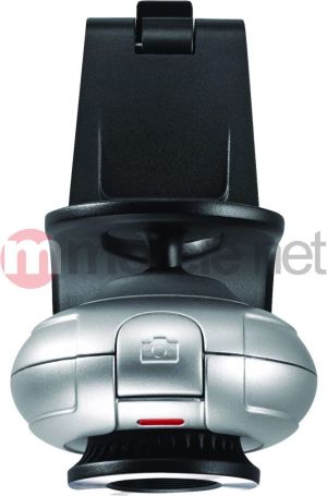 Kamera internetowa Logitech Labtec webcam 5500 ( 960-000182 ) 4