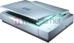 Skaner Mustek PARAGON 3600 A3 PRO (98-115-00080) 1