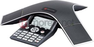 Telefon Poly SoundStation IP 7000 (SIP) (2200-40000-001) 1