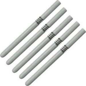 Wacom Wkład do rysika Stroke 5 szt. Biały 3