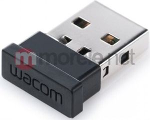 Karta sieciowa Wacom Bamboo3 Wireless Kit (ACK-40401-N) 2