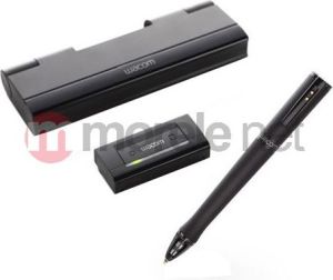 Rysik Wacom Inkling (MDP-123-PL) 1
