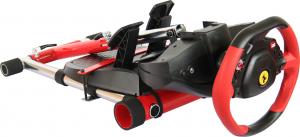 Wheel Stand Pro Stojak Pro V2 Rosso (WSP-V2-THR) 4