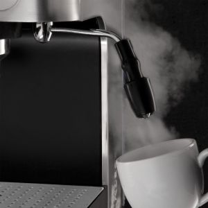 Ekspres ciśnieniowy Russell Hobbs 18623-56 ALLURE ESPRESSO MAKER 5