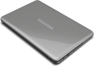 Laptop Toshiba Satellite L875-S7108 17,3"HD+/i3/4GB/640G/HD4000/USB3/HDMI/4hPRACY Windows 8 8