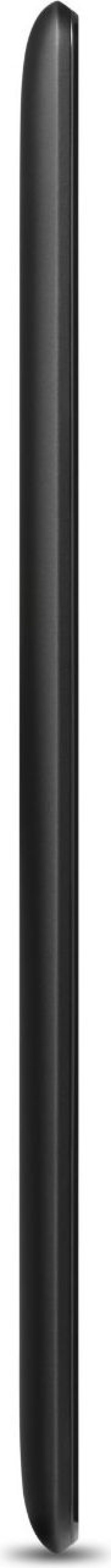 Tablet Asus Google Nexus 7 2013 16GB Wi-Fi 5