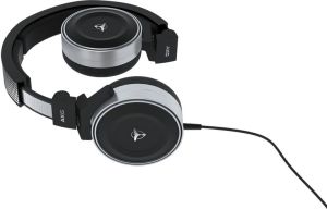 Słuchawki AKG K67 Tiesto 1