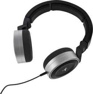 Słuchawki AKG K67 Tiesto 3