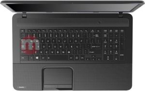 Laptop Toshiba Satellite C875-S7103 3