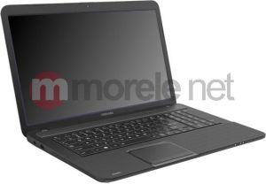 Laptop Toshiba Satellite C875-S7103 4