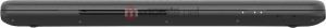 Laptop Toshiba Satellite C875-S7103 6