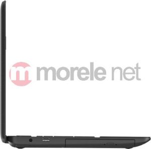 Laptop Toshiba Satellite C875-S7103 7