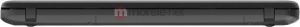 Laptop Toshiba Satellite C875-S7103 8