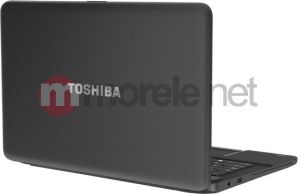 Laptop Toshiba Satellite C875-S7103 9