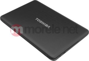 Laptop Toshiba Satellite C875-S7103 10