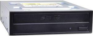 Napęd HP Nagrywarka DVD - SATA (SH-216BB/HPTHF) 1