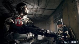 Battlefield 4 Xbox 360 7