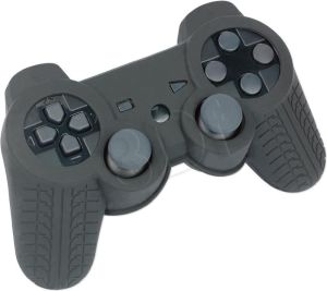 Nitho Silikonowa nakładka na pada PS3 1