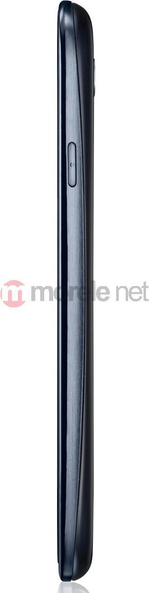 Smartfon Samsung  (Galaxy S3 I9300 Black) 7