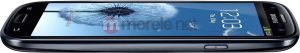 Smartfon Samsung  (Galaxy S3 I9300 Black) 9