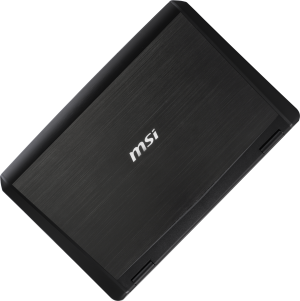 Laptop MSI GX70 3BE-061XPL 5