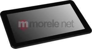 Tablet Kiano 9" 4 GB Czarny  (Young 9 Dual) 3