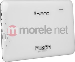 Tablet Kiano 9" 4 GB Czarny  (Young 9 Dual) 5