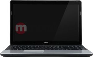 Laptop Acer Aspire E1-531-10002G32Mnks NX.M12EP.026 1