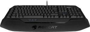 Klawiatura Roccat Ryos MK Cherry MX Black (ROC-12-601-BK) 2