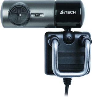 Kamera internetowa A4Tech PK-835-1 ViewCam Notebook 1