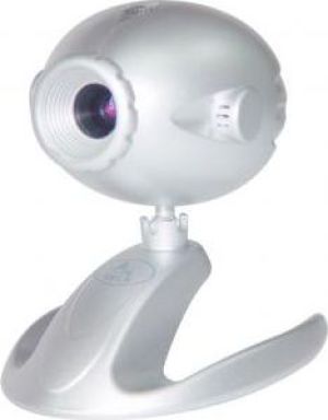 Kamera internetowa A4Tech PK-335 1