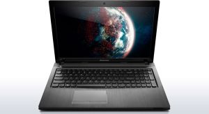 Laptop Lenovo IdeaPad G500H 59-395393 1