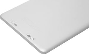 Tablet Kiano 7.85" 8 GB Biało-czarny  (SlimTab 8 + 500 książek gratis) 13