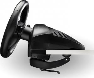 Kierownica Thrustmaster T80 (4160598) 2