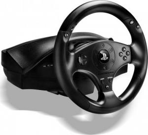Kierownica Thrustmaster T80 (4160598) 3