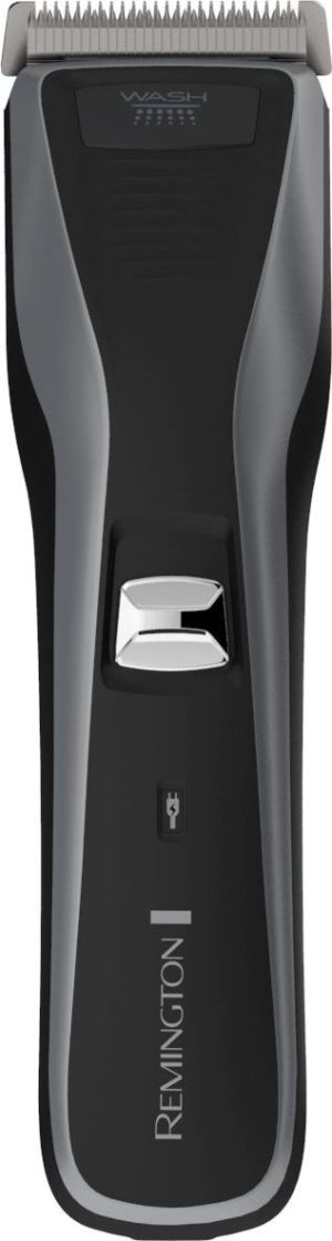 Maszynka do włosów Remington Pro Power HC5400 3