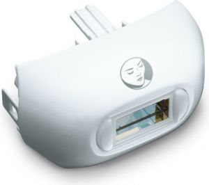 Depilator Remington i-Light Pro Face & Body IPL6000F 2