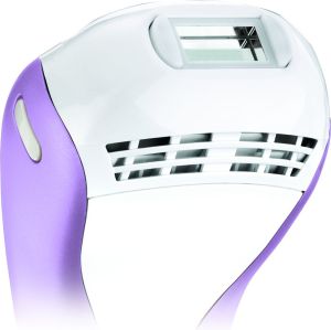 Depilator Remington i-Light Pro Face & Body IPL6000F 4
