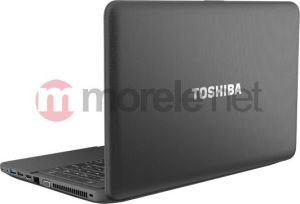 Laptop Toshiba Satellite C855D-S5201 9