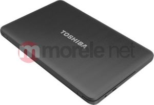 Laptop Toshiba Satellite C855D-S5201 10