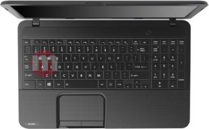 Laptop Toshiba Satellite C855D-S5201 3