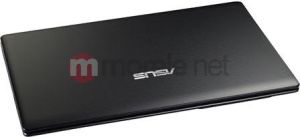 Laptop Asus K55N-DS81 2