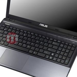 Laptop Asus K55N-DS81 3