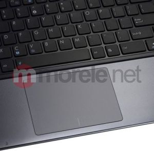 Laptop Asus K55N-DS81 4