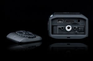 Kamera Drift GHOST-S 11