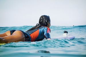 Kamera Drift GHOST-S 13